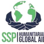 ssp logo