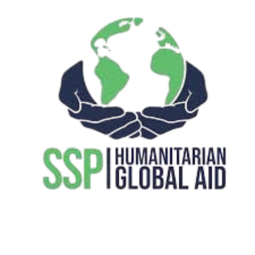 ssp logo