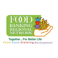 food bank