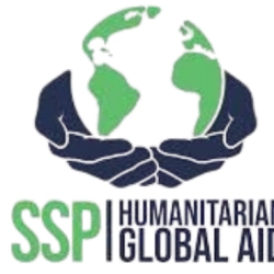 ssp logo